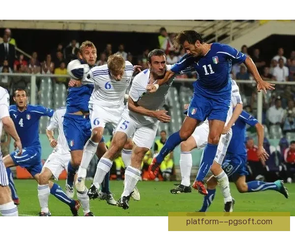 法罗群岛国家队主场战胜土耳其 创队史最佳欧国联成绩