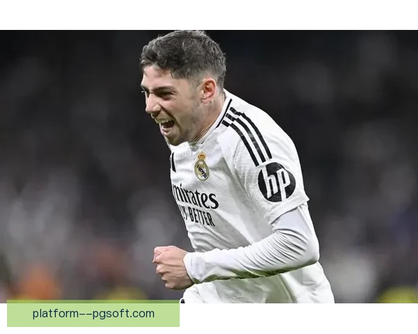 皇家马德里巴尔韦德拳击比利亚雷亚尔球员无禁赛处罚引发热议