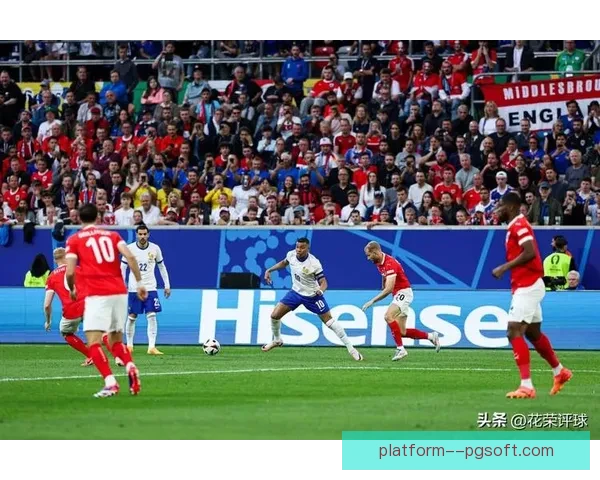 直布罗陀在欧洲杯预选赛客场0-14惨败法国创下欧洲区最大比分纪录