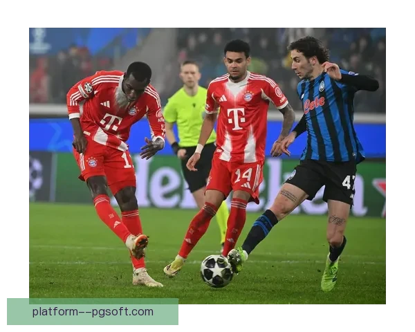 穆西亚拉绝杀扭转乾坤助拜仁奇迹卫冕再创辉煌