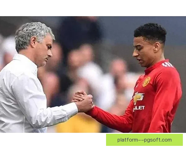 林加德韩国K联赛首秀震撼登场引发全场球迷热烈狂欢